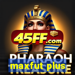 maxfut plus
